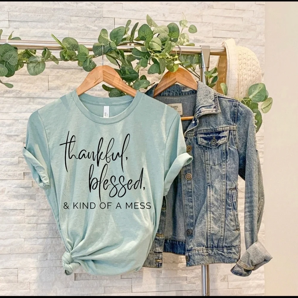 Come See Me at Poppy Street Clothing Co on Etsy π - Picture 7 of 16